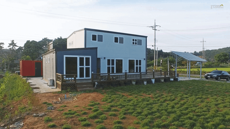 전북 군산도암리_완공사례_1.gif