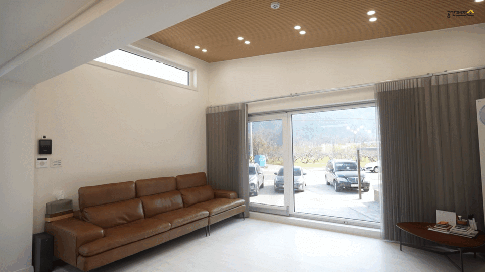 강원도 양양군 손양면 하왕도리_공간제작소_2.gif