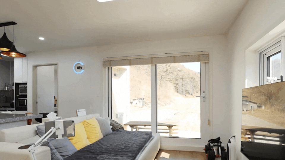 공간제작소_모듈러하우스 (3).gif