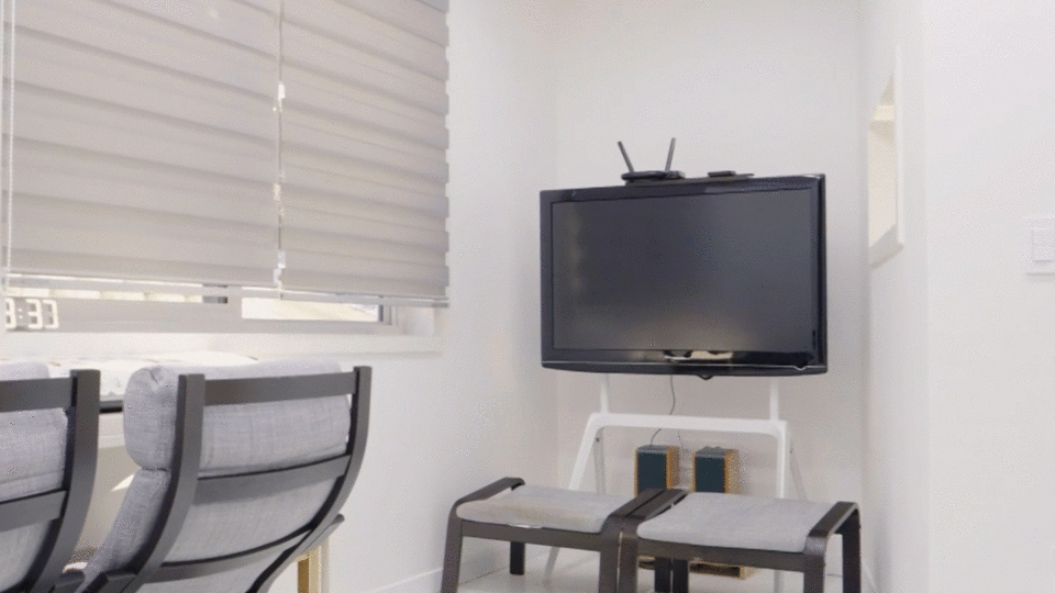 경기도 양평군 용문면 광탄리_완공사례 공간제작소_저용량_5 (2).gif