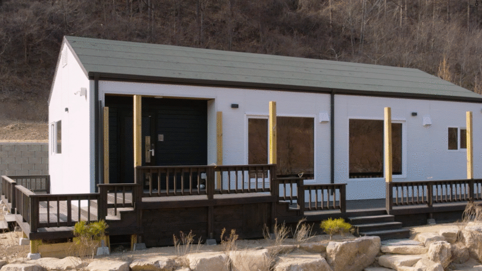 강원도 인제 기린면 진동리_공작소 완공사례.gif