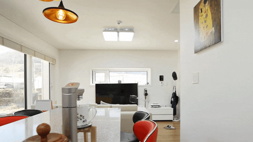 공간제작소_모듈러하우스 (5).gif