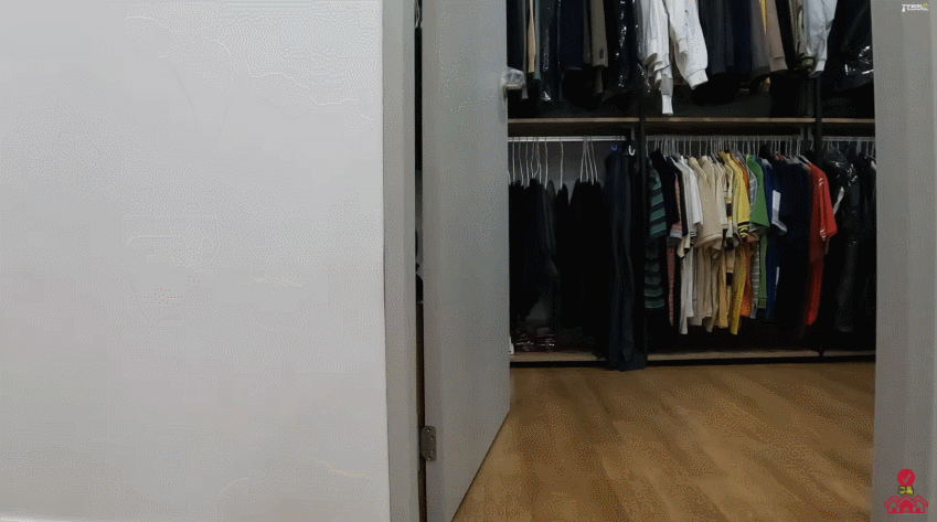 GIF 2022-01-25 오후 3-51-24.gif