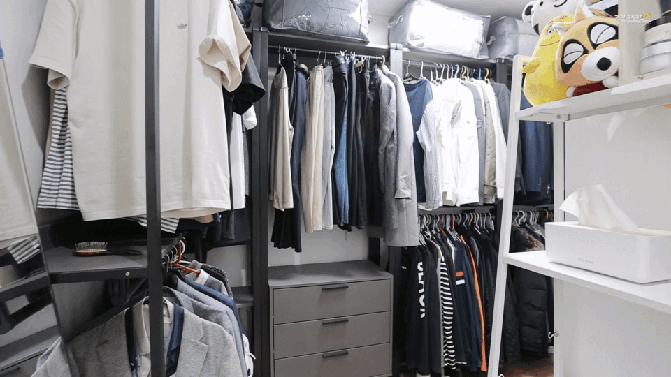 강원도 인제 신남리_완공사례 공간_4.gif