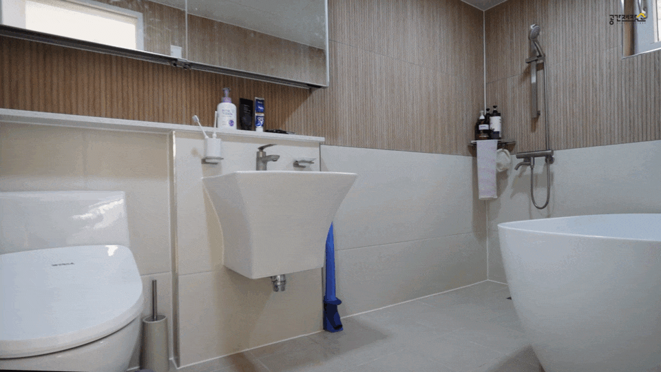 008. 예쁜단독주택.gif