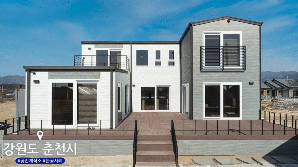 강원도 춘천시 율문리_완공사례_공간제작소.gif