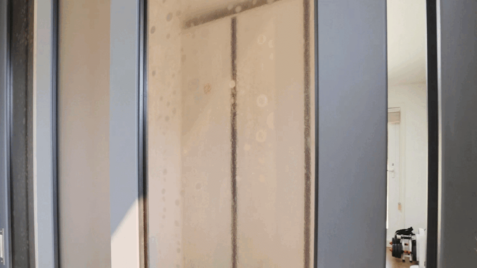 공간제작소_모듈러하우스 (2).gif