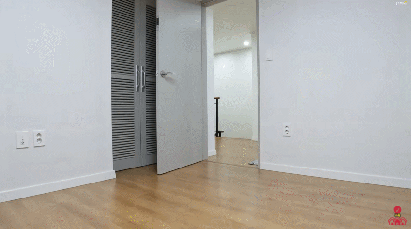 GIF 2022-01-25 오후 3-50-53.gif