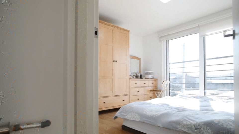 강원도 춘천시 율문리_완공사례_공간제작소_5.gif