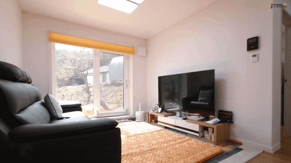 강원도 양양군 손양면 하왕도리_공간제작소.gif