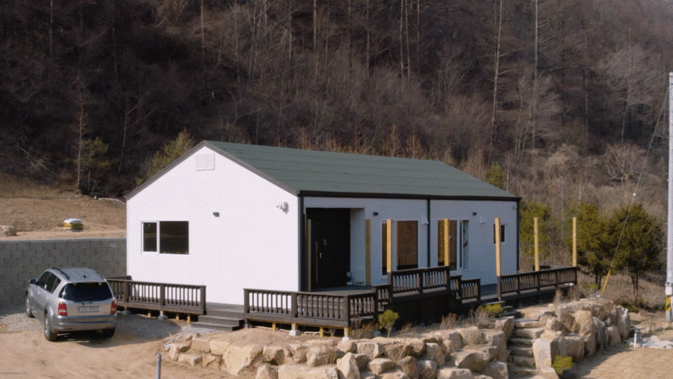 강원도 인제 기린면 진동리_공작소 완공사례_1.gif