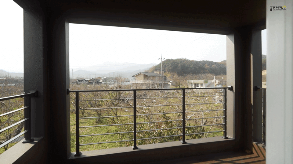 강원도 양양군 손양면 하왕도리_공간제작소_3.gif