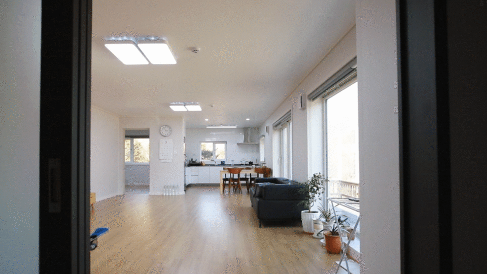 강원도 인제 기린면 진동리_공작소 완공사례_2.gif