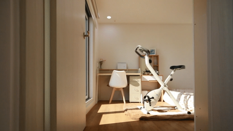 강원도 춘천시 율문리_완공사례_공간제작소_4.gif