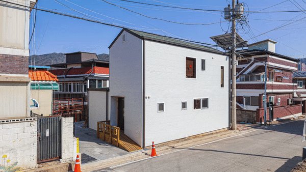 001. 모듈러주택.gif