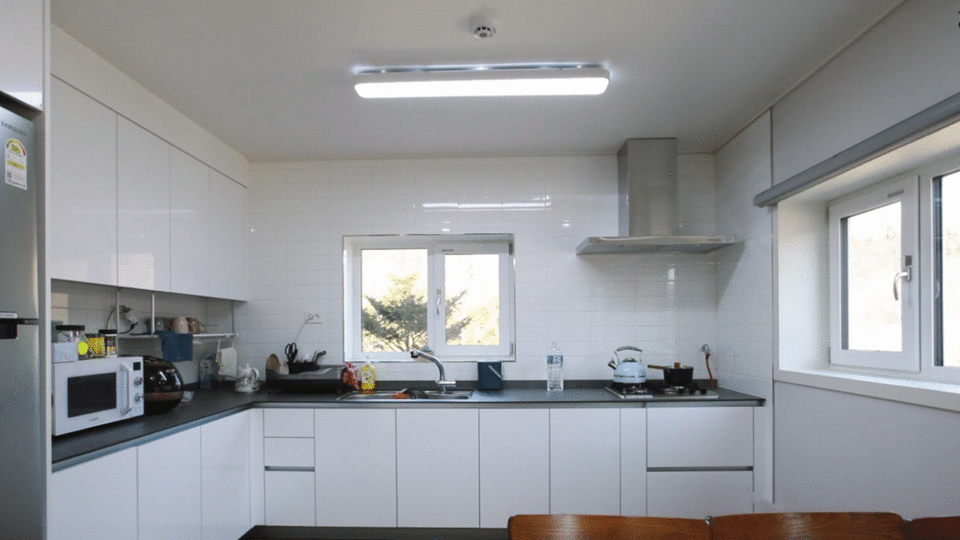 강원도 인제 기린면 진동리_공작소 완공사례_4.gif