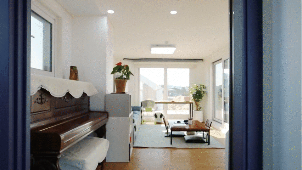 강원도 춘천시 율문리_완공사례_공간제작소_1.gif