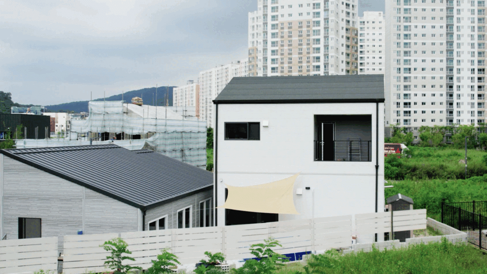 경기도 이천시 마장면 오천리_공작소 완공사례_1.gif