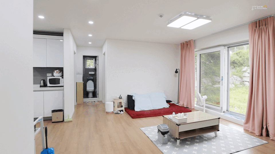 강원도 인제 신남리_완공사례 공간_2.gif