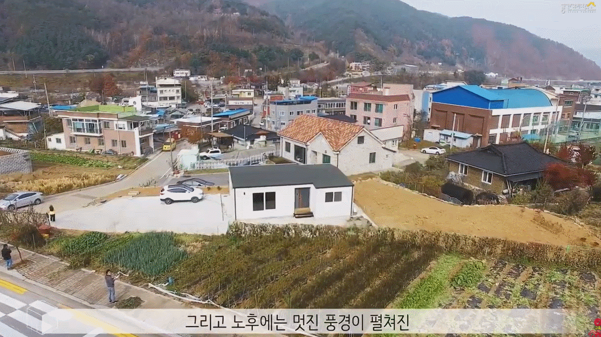 20191231_단독주택건축_공간제작소_02.gif