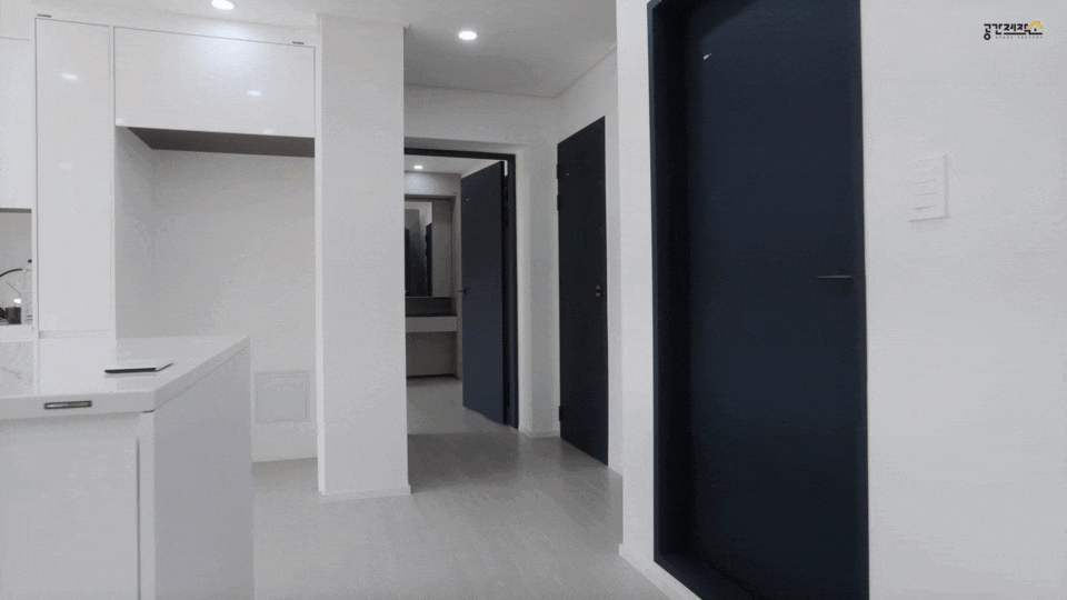 013. 예쁜단독주택.gif