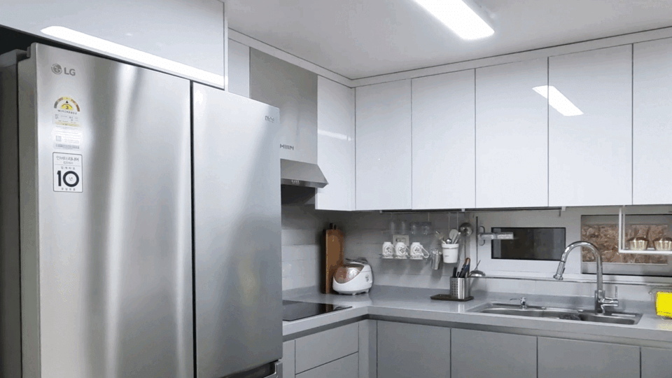 강원도 양양군 손양면 하왕도리_공간제작소_4.gif