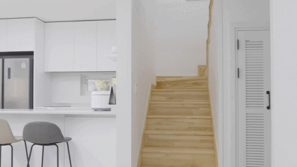 경기도 파주시 동패동_고용량_1.gif