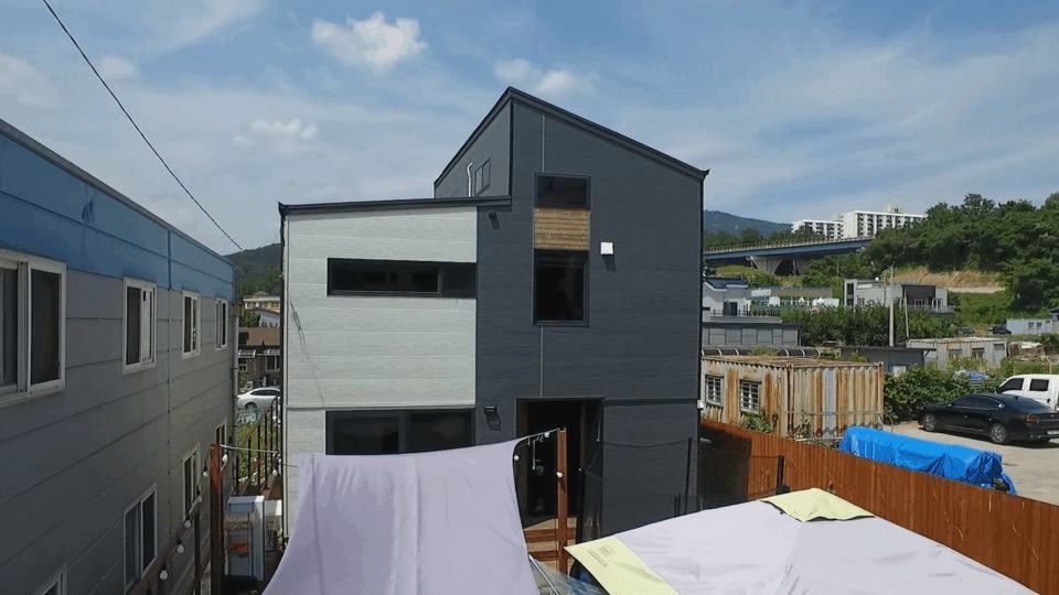 009. 40평 전원주택.gif