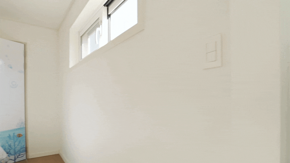 공간제작소_모듈러하우스 (7).gif