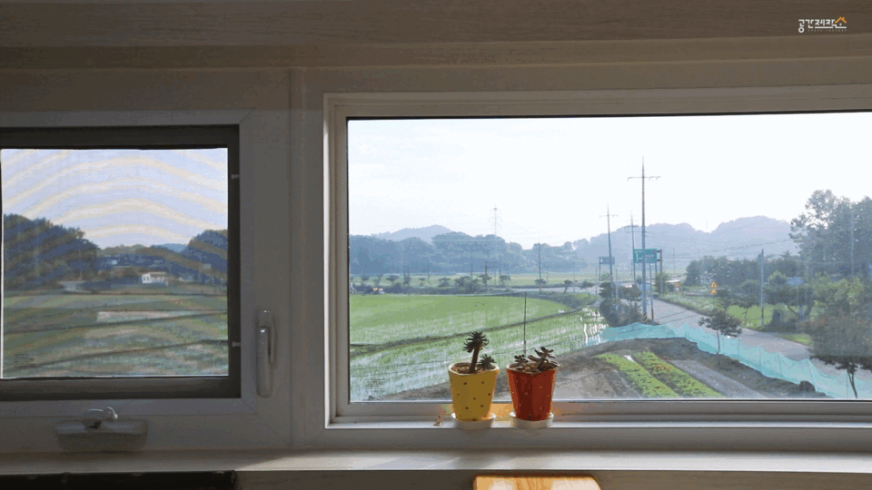 전북 군산도암리_완공사례.gif