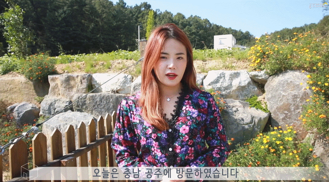 20201027_예쁜전원주택_공간제작소_03.gif