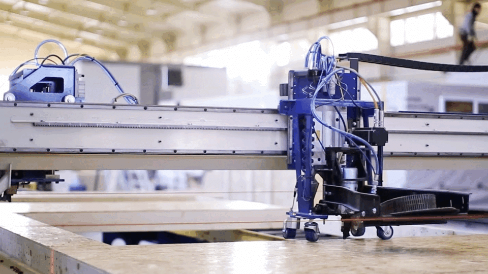 11. 전원주택 건축비용_0509.gif