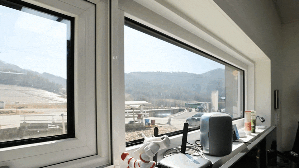 공간제작소_모듈러하우스 (8).gif