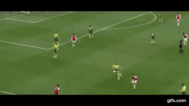 arsenal-xgc.gif