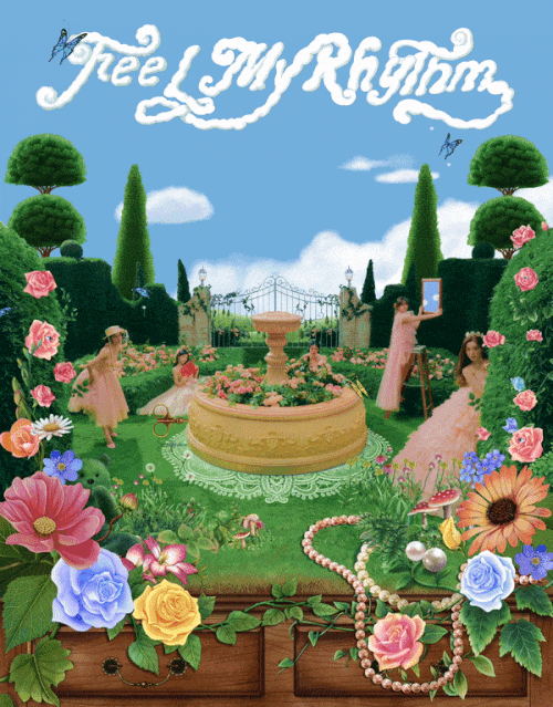 feel my rhythm gif.gif