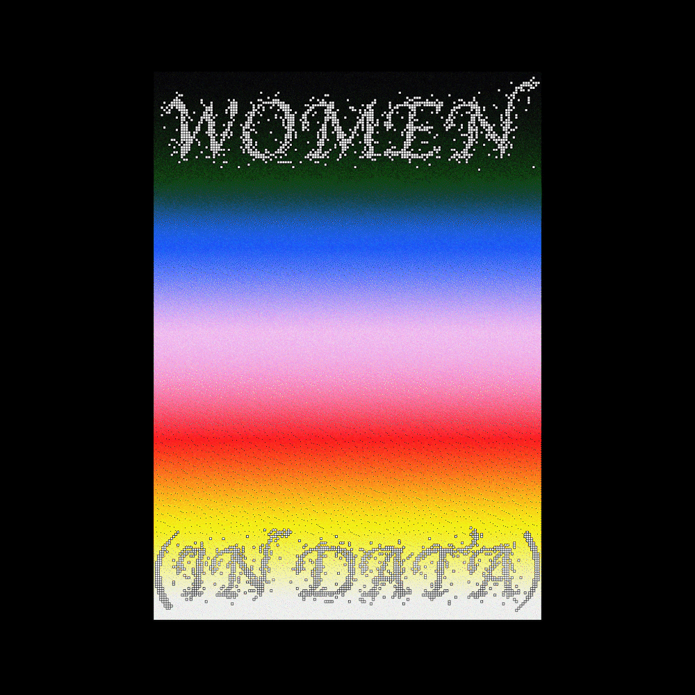 women in data_1.gif