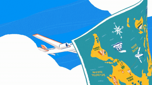 studio sai_gif (1).gif