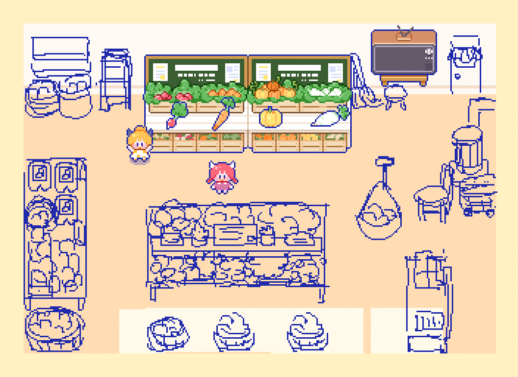 3_채소가게 만들어지는 과정(GIF).gif