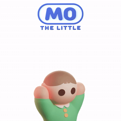 momoji_emoji.gif