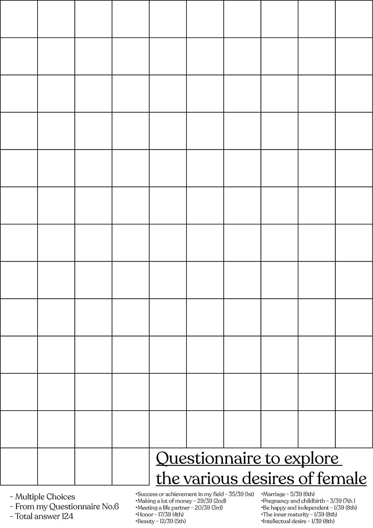 women in data_1_2.gif