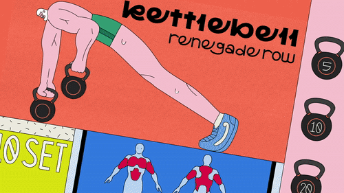 studio sai_gif (2).gif