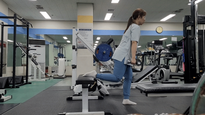 KakaoTalk_20240303_121541811.gif