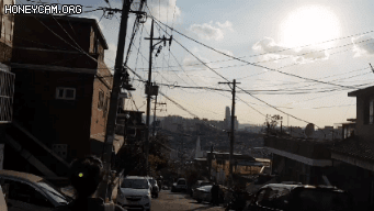 Honeycam 2020-11-01 15-47-29.gif