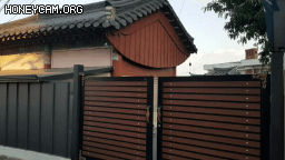Honeycam 2020-11-01 15-49-05.gif