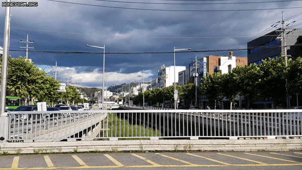 Honeycam 2020-09-29 22-40-25.gif