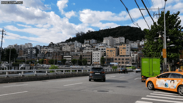 Honeycam 2020-09-29 22-40-09.gif