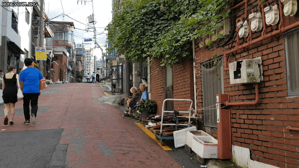 Honeycam 2020-09-29 22-39-24.gif