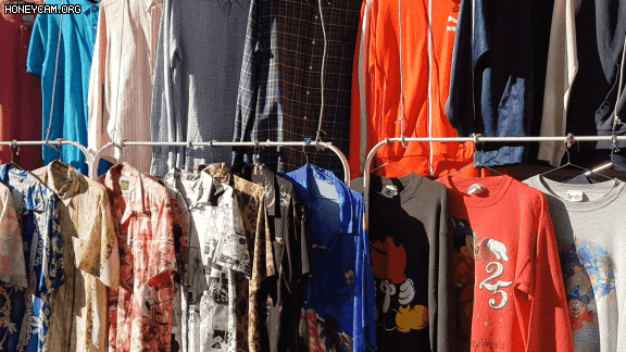 Honeycam 2020-09-29 22-39-51.gif