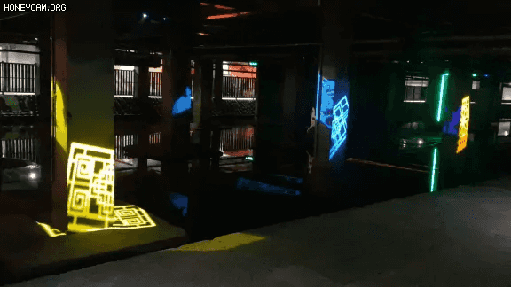 Honeycam 2021-02-07 21-47-58.gif