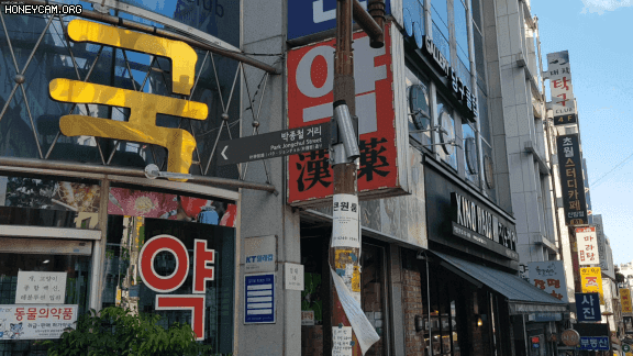 Honeycam 2020-09-29 22-38-36.gif